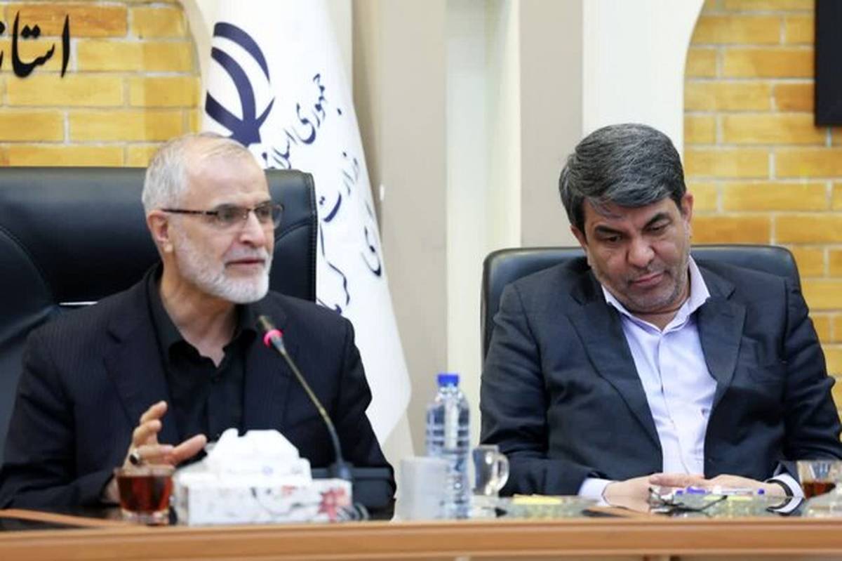 سه میلیون و ۸۰۰ هزار زائر در کمال امنیت و آرامش در اربعین شرکت کردند