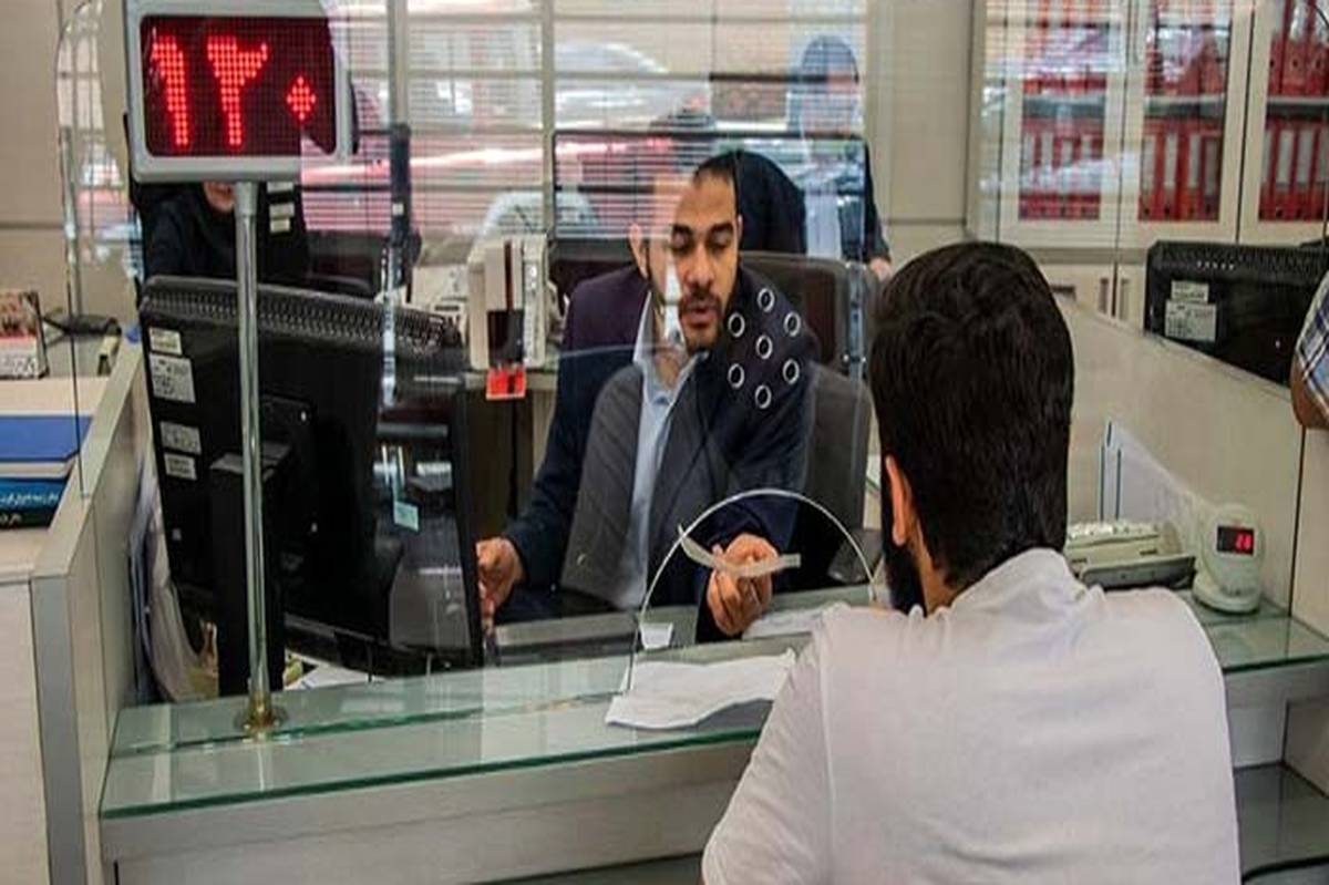 چند نفر وام فرزندآوری گرفتند؟
