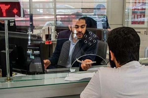 چند نفر وام فرزندآوری گرفتند؟