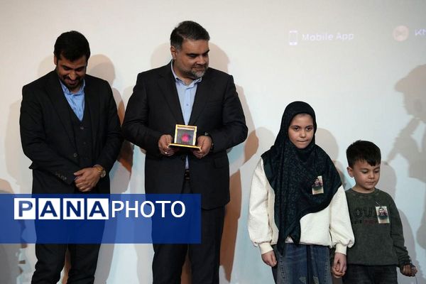 روز دانشجو ، روز طلایه داران آینده 