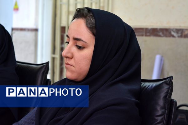 فرصتی برای کشف دنیای جدید در کارگاه نویسندگی و کتابخوانی