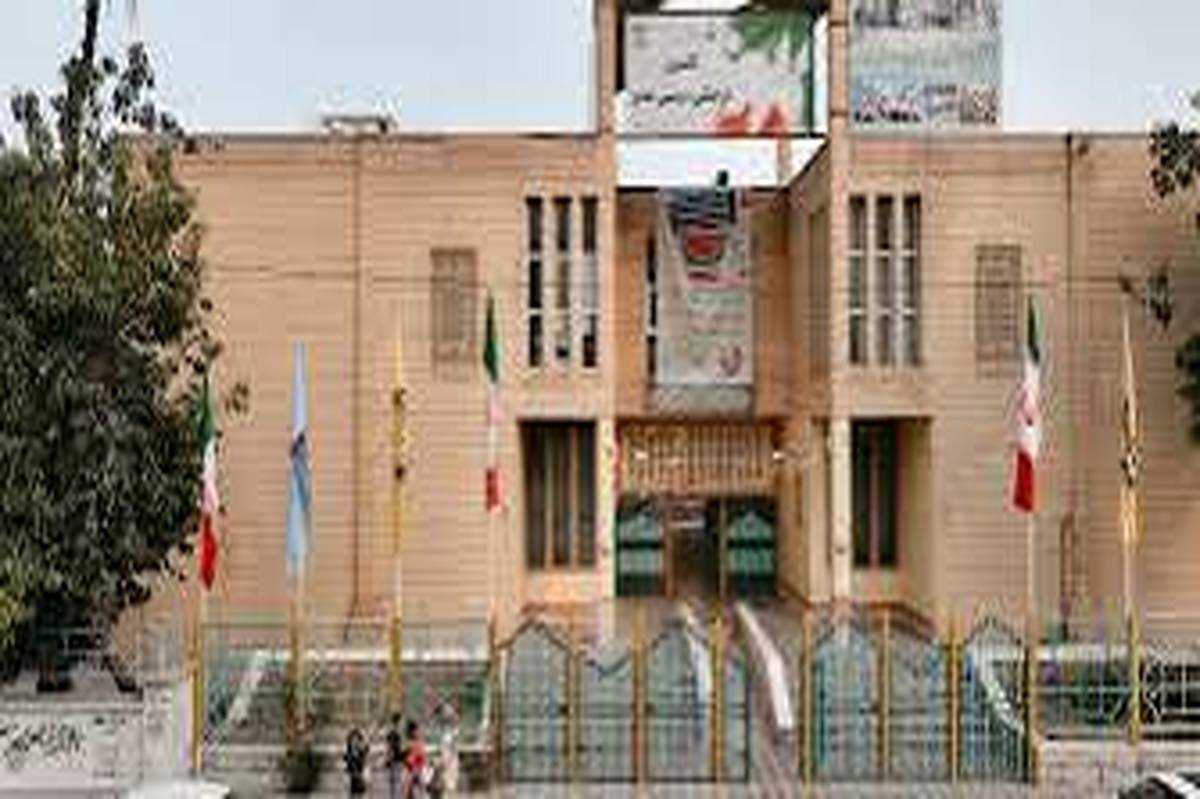 کلاسهای تابستانی کانون غدیر بندرعباس مورد استقبال بینظیر و پیوسته قرار گرفت