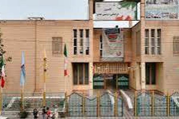 کلاس‌های تابستانی کانون غدیر بندرعباس مورد استقبال بی‌نظیر و پیوسته قرار گرفت