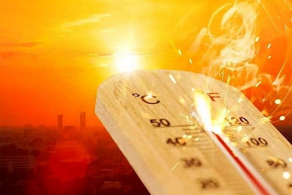 هشدار شاخص پرتو فرابنفش «UV Index»  را جدی بگیرید