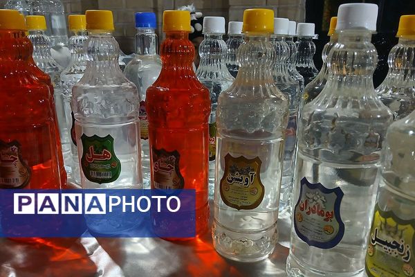 جشن بزرگ «یلدای مهربانی» در بازارچه کوثر؛ شب یلدایی با نوای عشق و همدلی 