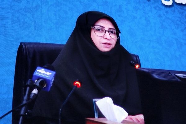 چالش‌های زیست محیطی البرز بسیار است