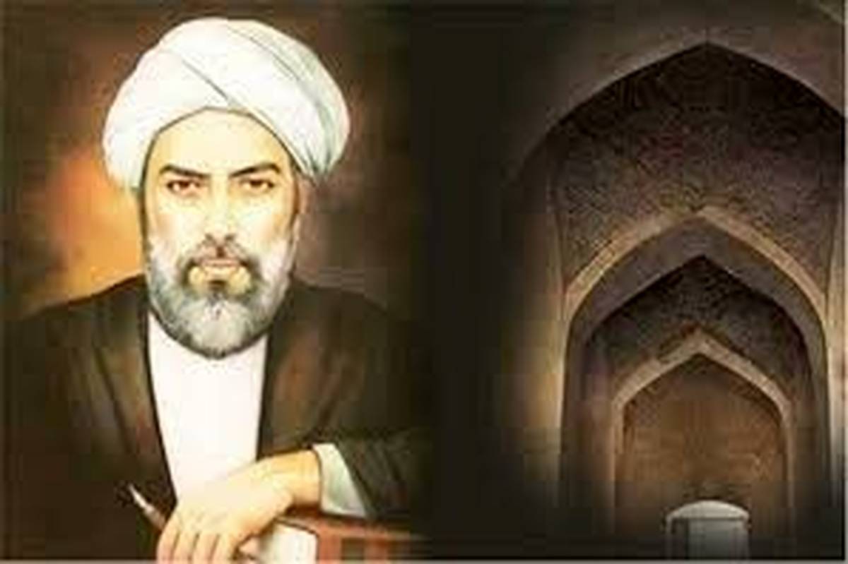 روز بزرگداشت ملاصدرا، تجلیل از حکیم پیونددهنده عقل و عرفان است