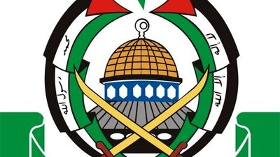 حماس: مقاومت فلسطین به توافق آتش‌بس پایبند است 