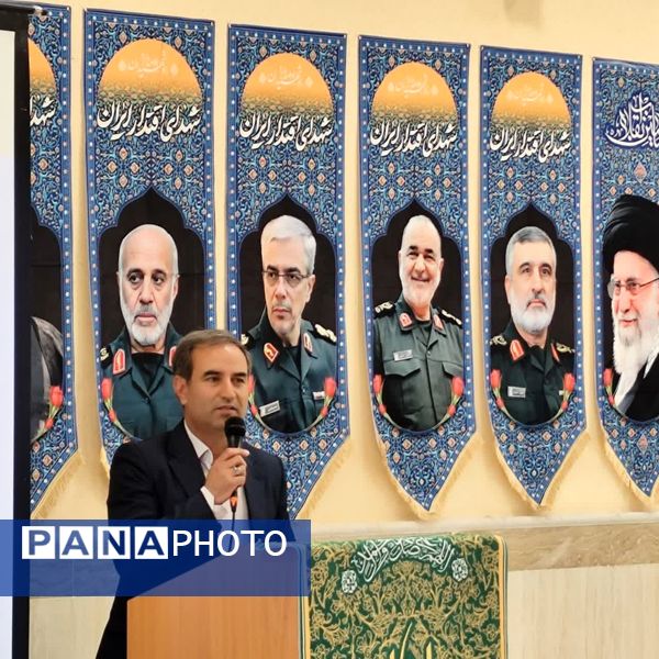 برگزاری لیگ جت در بجنورد 
