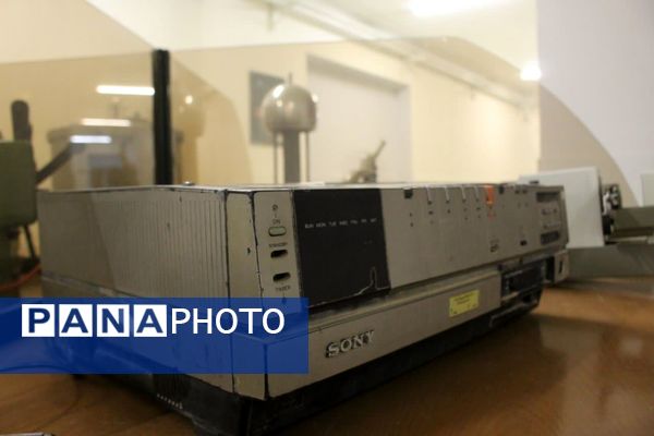 کارگاه علمی دانشآموزی زیست محیطی یزد
