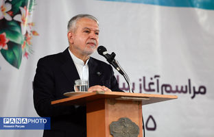 دولت چهاردهم پرچمدار انسجام میان همه ایرانیان است؛ مدارس ماندگار نماد هویت و فرهنگ ملی‌اند