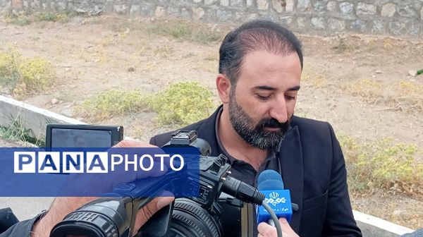 آغاز نوسازی و تکمیل پروژه‌های بافت فرسوده شهر بن 