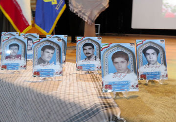 بسیج نقطه اتکای کشور در ۴۷ سال گذشته بوده است 