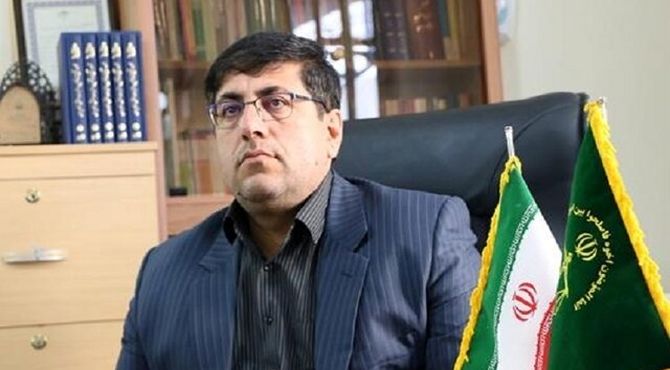 پرونده‌های تصادفات جرحی از این پس توسط فراجا رسیدگی می‌شود