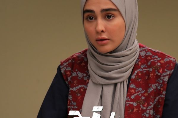 ستاره حسینی و مجید عراقی به عنوان بازیگران جدید «بوقچی» معرفی شدند
