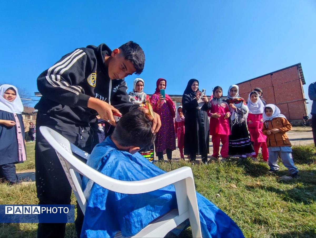  روایت طبیعت، هنر و اصالت