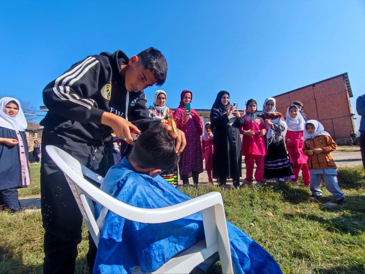  روایت طبیعت، هنر و اصالت