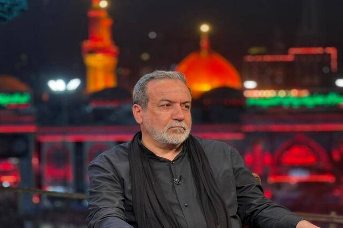 عراقچی: همگرایی اربعین قطعاً به دیپلماسی ما در سطح بین‌الملل کمک خواهد کرد