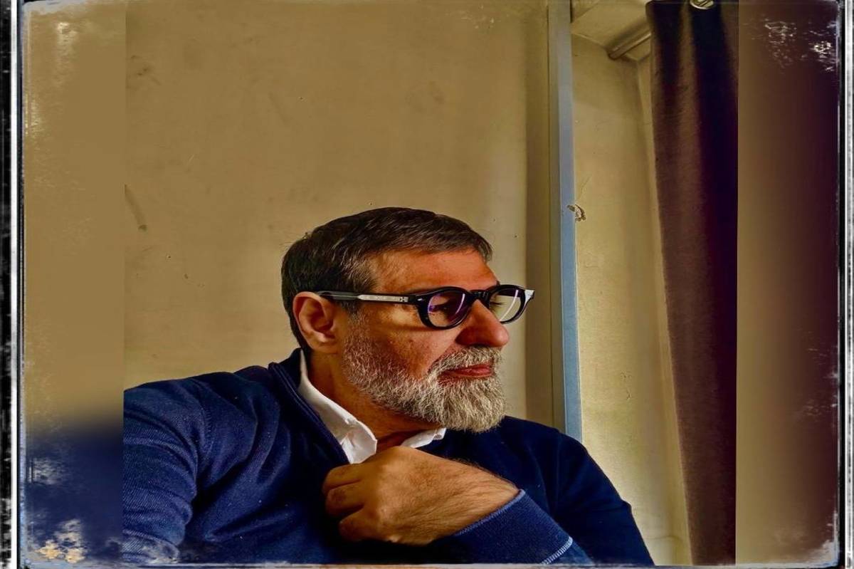 معرفی چهره برجسته و موفق در میان رؤسای سازمان میراث فرهنگی