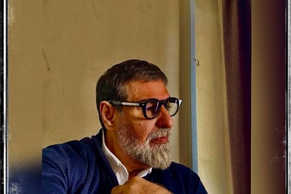 معرفی چهره برجسته و موفق در میان رؤسای سازمان میراث فرهنگی