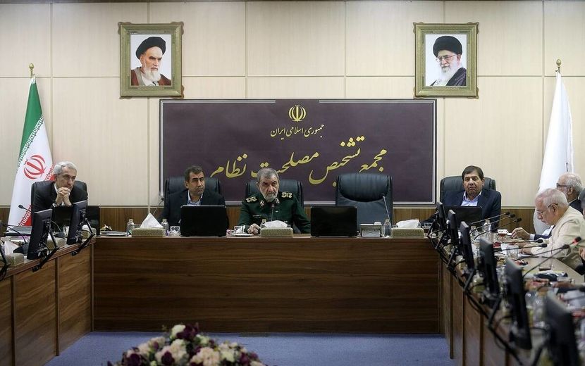 بررسی واگذاری سهام شرکت ملی نفت در راستای مولدسازی دارایی‌های دولت 