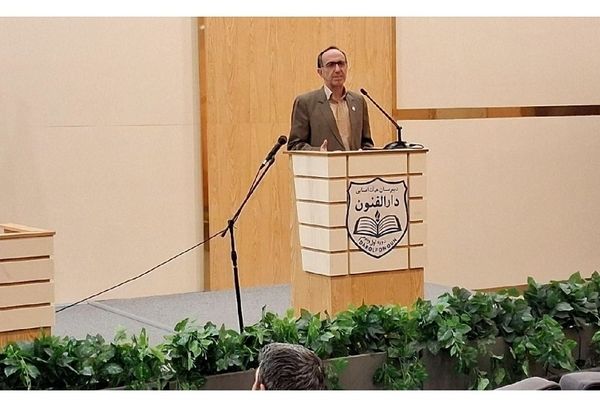 اجرای طرح نماد، نقش مهمی در ارتقای سلامت اجتماعی دانش‌آموزان دارد