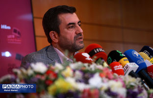 بایددغدغه فرهنگی خود را به فرصت شغلی تبدیل کرد