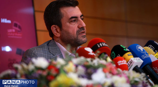 بایددغدغه فرهنگی خود را به فرصت شغلی تبدیل کرد