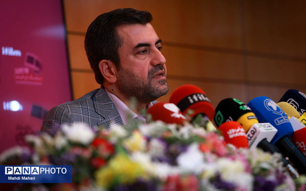بایددغدغه فرهنگی خود را به فرصت شغلی تبدیل کرد