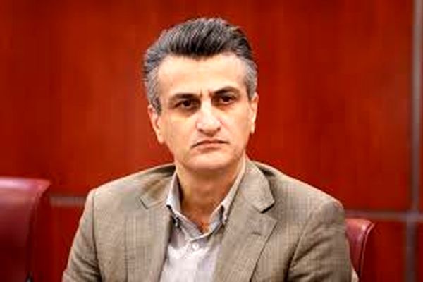 لزوم نهادینه شدن فرهنگ حفاظت از محیط زیست در بین دانش‌آموزان