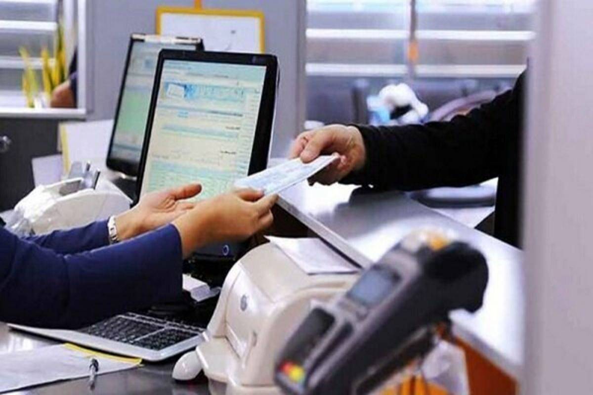 بانک‌های غیردولتی ۸۸ درصد تسهیلات دانش‌بنیان‌ها را پرداخت کردند