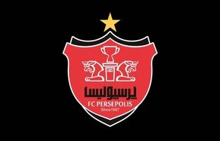 هلیکوپتر همچنان بر باند ناکامی پرسپولیس
