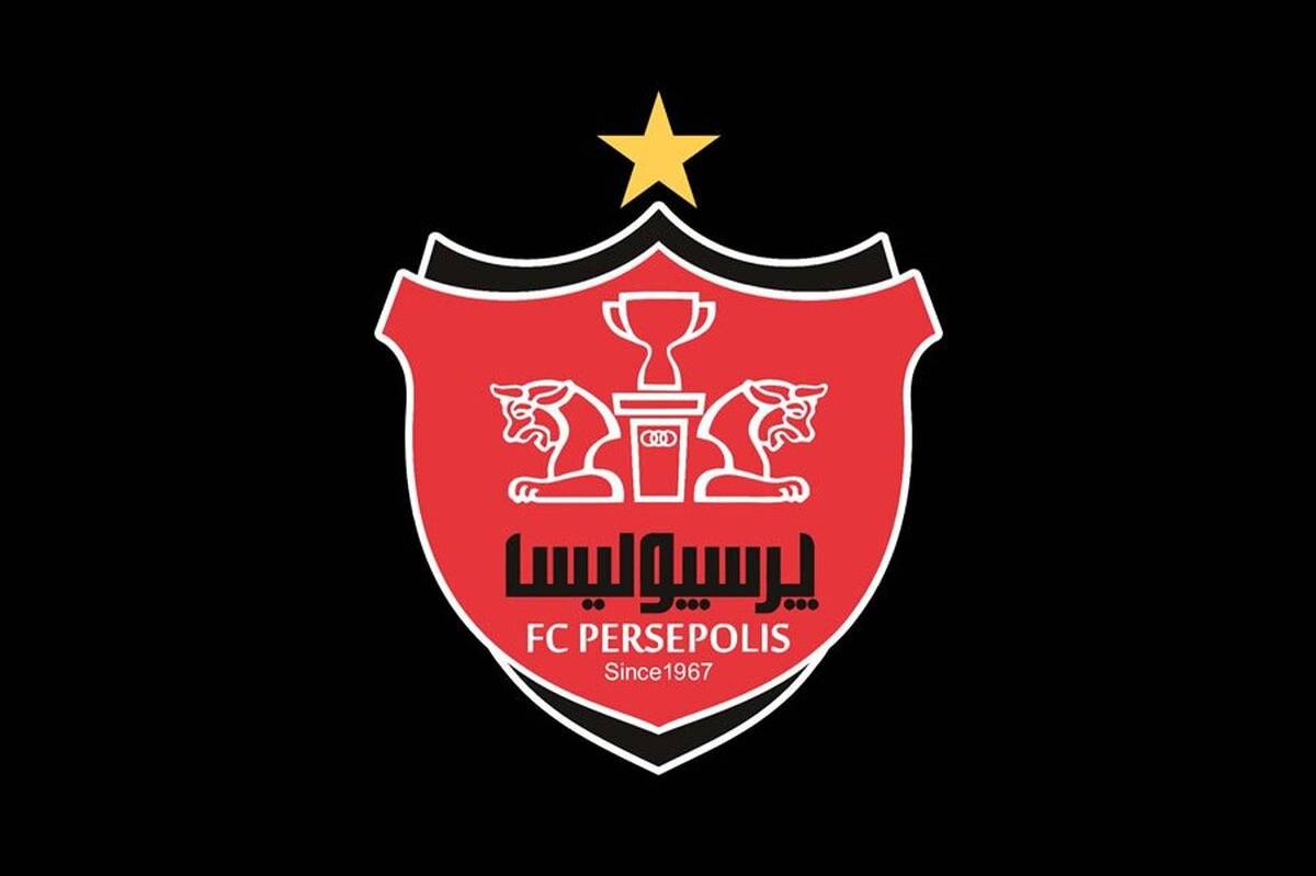 هلیکوپتر همچنان بر باند ناکامی پرسپولیس