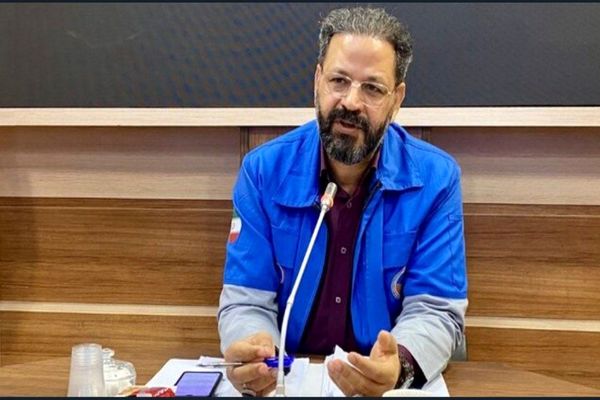 ۱۶ مدرسه در یزد در اولویت مقاوم‌سازی هستند