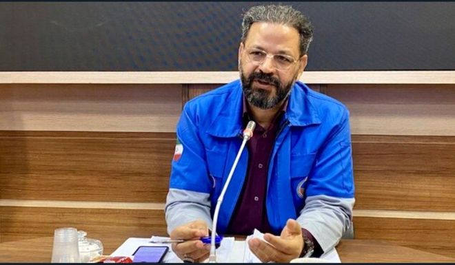 ۱۶ مدرسه در یزد در اولویت مقاوم‌سازی هستند
