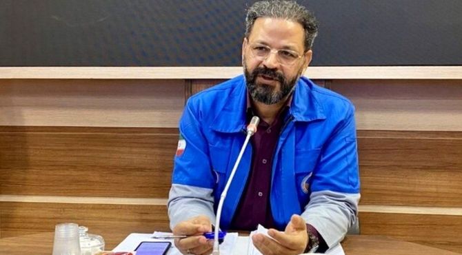 ۱۶ مدرسه در یزد در اولویت مقاوم‌سازی هستند
