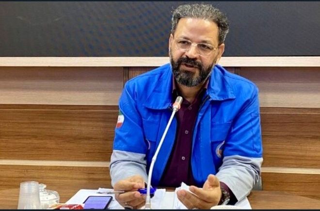 ۱۶ مدرسه در یزد در اولویت مقاوم‌سازی هستند