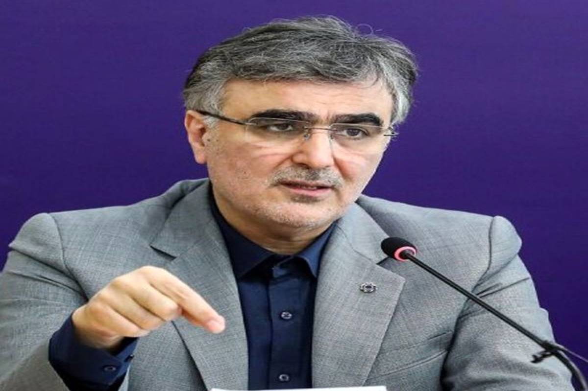 هیچ برنامهای برای افزایش نرخ ارز ۷۰ هزار تومانی وجود ندارد