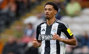 از نوریچ و نیوکاسل تا تهران؛ جمال لوییس در یک قدمی اردوگاه پرسپولیس