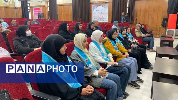 اعزام نخستین گروه دانش‌آموز دختر عمره‌گزار کهگیلویه‌ و بویراحمد به سرزمین وحی