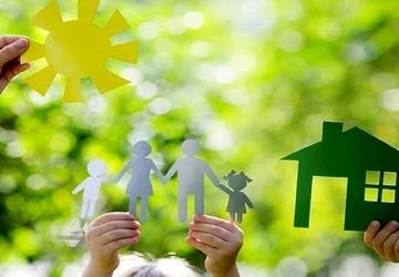 سومین رویداد جایزه ملی جوانی جمعیت شنبه 24 آبان‌ماه برگزار می‌شود