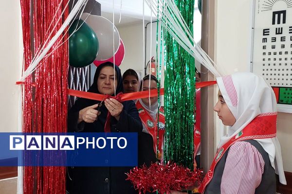 هفته کتاب با سه رویداد فرهنگی در شهرستان فیروزکوه کلید خورد