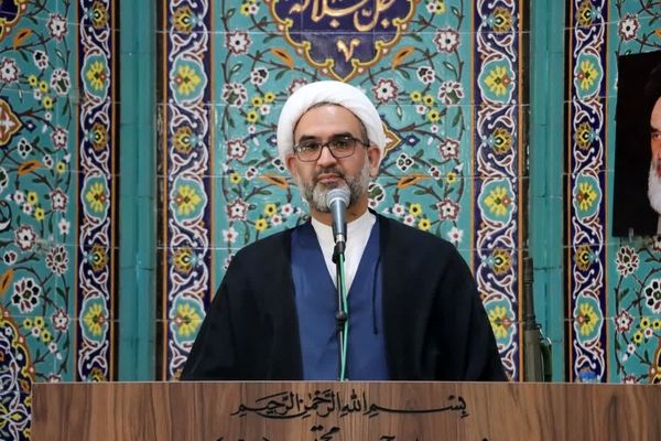 خانواده‌ها اولین سنگر سلامت روان جامعه هستند