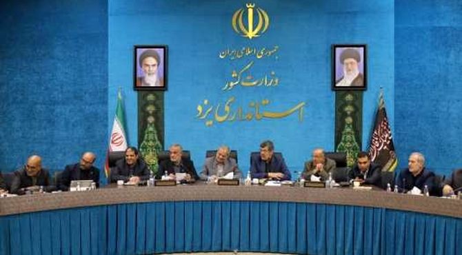 بازنگری برنامه‌های درسی و طراحی نظام تربیتی جدید در مدارس کشور