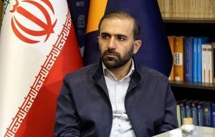 اتحادیه انجمن‌های اسلامی مدرسه‌ای برای تمرین مسئولیت است/ ضرورت شکوفایی استعدادهای نوجوانان 