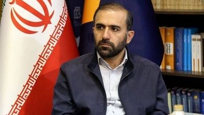 اتحادیه انجمن‌های اسلامی مدرسه‌ای برای تمرین مسئولیت است/ ضرورت شکوفایی استعدادهای نوجوانان 