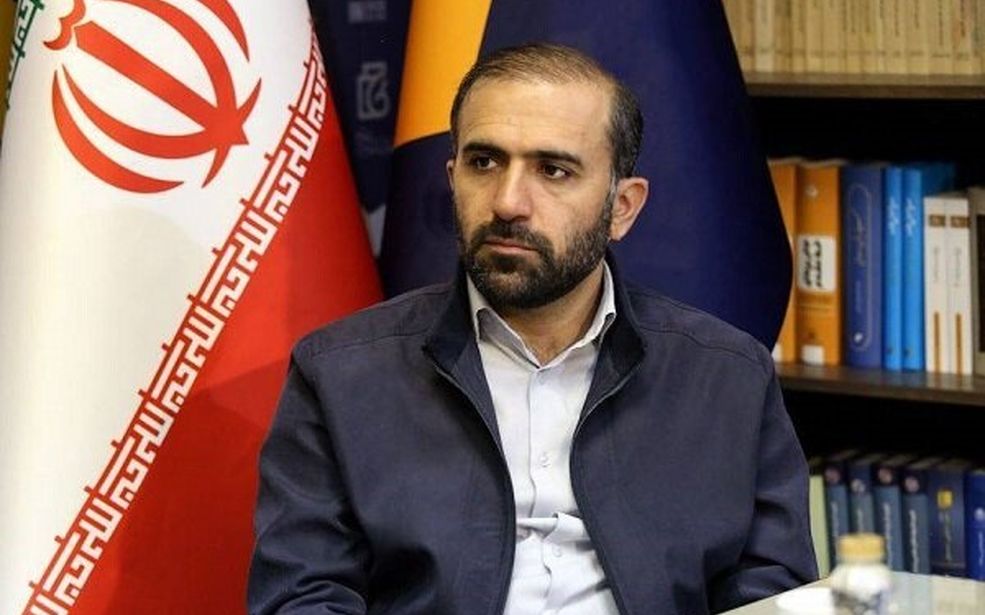 اتحادیه انجمن‌های اسلامی مدرسه‌ای برای تمرین مسئولیت است/ ضرورت شکوفایی استعدادهای نوجوانان 