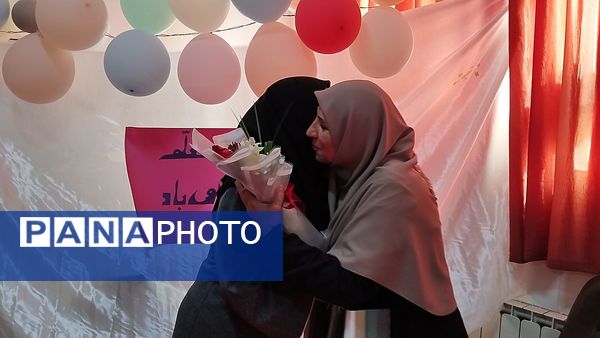 روز معلم ، جشن سپاس از بانیان پیشرفت و تعالی