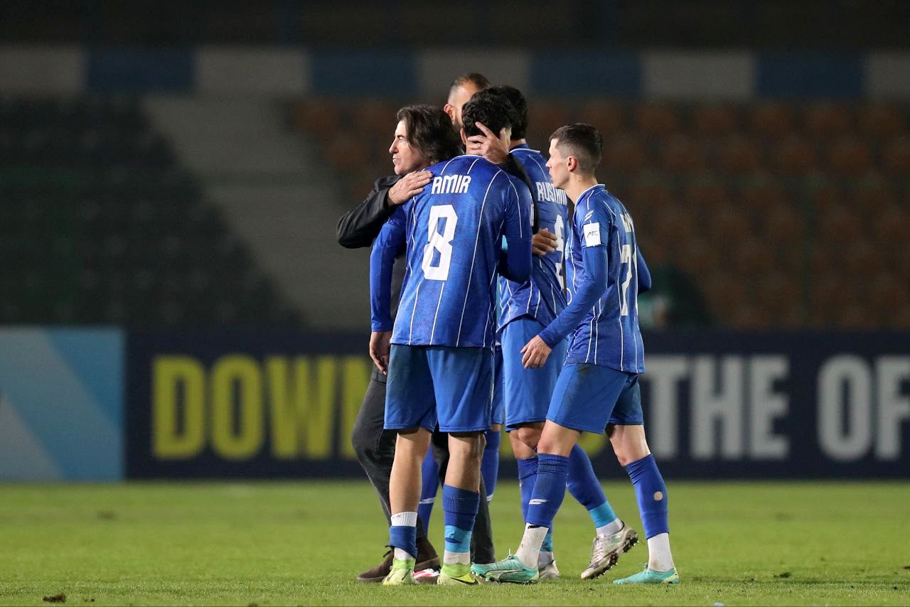 آغاز بلیت فروشی مصاف استقلال و فولاد