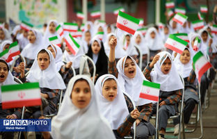 از عدالت آموزشی تا افتخار جهانی؛ روایت یک‌سال درخشش نوجوانانِ ایران در مسیر تحول